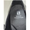 Image 5 : White Mountain Shoes A
