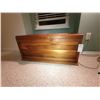 Image 1 : Cedar Chest C