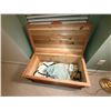 Image 2 : Cedar Chest C