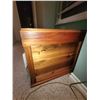Image 6 : Cedar Chest C