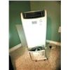 Image 1 : B&D Air Conditioner. C