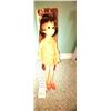 Image 1 : Vintage  Beautiful Chrissy Doll A