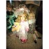 Image 3 : Porcelain Dolls A