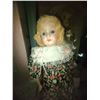 Image 7 : Porcelain Dolls A