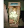 Image 8 : Porcelain Dolls A