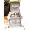 Image 4 : LazBoy Recliner Swivel Rocker C
