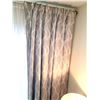 Image 2 : Curtains C