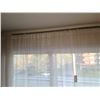 Image 3 : Curtains C