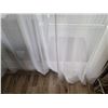 Image 4 : Curtains C