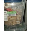 Image 2 : Craft Supplies B