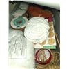 Image 7 : Craft Supplies B
