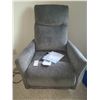 Image 1 : LazBoy Recliner Swivel Rocker C