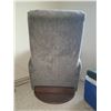 Image 6 : LazBoy Recliner Swivel Rocker C