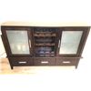 Image 1 : Wine Cabinet C