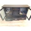 Image 7 : Wine Cabinet C