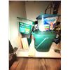 Image 2 : Cleaning Supplies A