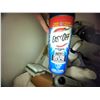 Image 7 : Cleaning Supplies A