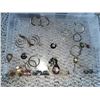 Image 3 : Costume Jewelry A