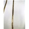 Image 2 : 14k Gold Necklace A