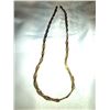 Image 1 : 14k Gold Necklace A
