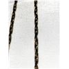 Image 3 : 14k Gold Necklace A