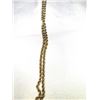 Image 3 : 14k Gold Necklace A