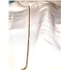 Image 1 : 10k Gold Chain A