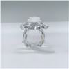 Image 3 : Swarovski Crystal Figurine, Field Mouse