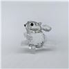Image 4 : Swarovski Crystal Figurine, Field Mouse
