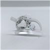 Image 5 : Swarovski Crystal Figurine, Field Mouse