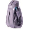 Image 1 : NEW 5 IN 1 BABY SLING SHELL COLOR SMILE CLASSIC