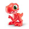 Image 2 : NEW ZURU SMASHERS JUNIOR DINO DIG - RAPTOR