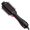 Image 1 : NEW REVLON ONE-STEP VOLUMIZER