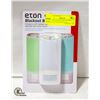 Image 1 : NEW ETON BLACKOUT BUDDY COLOR EMERGENCY LED