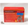 Image 1 : NEW BODY COMFORT REUSABLE HEAT PACKS - 6PCS SPORTS