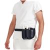 Image 1 : BRAND NEW DOUBLE MASSAGE OIL HOLSTER