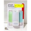 Image 1 : NEW ETON BLACKOUT BUDDY COLOR EMERGENCY LED