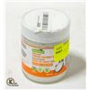 Image 1 : NEW EVERLAND ORGANIC VIRGIN COCONUT OIL 250ML
