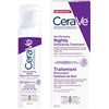 Image 1 : NEW CERAVE SKIN RENEWING NIGHTLY EXFOLIATING