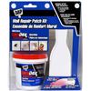 Image 1 : NEW DAP WALL REPAIR KIT WITH DRYDEX SPACKLING