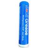 Image 1 : NEW 13.7 OZ MOBIL GREASE XHP 222