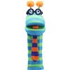 Image 1 : NEW THE PUPPET COMPANY DYLAN