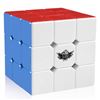 Image 1 : BRAND NEW D-FANTIX 3X3X3 SPEED CUBE