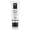 Image 1 : NEW 75ML CW SENSITIVE SKIN MOISTURIZER