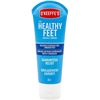 Image 1 : NEW 85G O'KEEFEES HEALTHY FEET CREAM