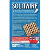 Image 1 : NEW SCHMIDT SOLITAIRE