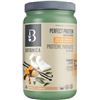 Image 1 : NEW BOTANICA VANILAA ORGANIC PERFECT PROTEIN ANTI