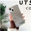 Image 1 : BRAND NEW KEXAAR PHONE CARE MIRROR 14