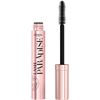 Image 1 : BRAND NEW 0.28 OZ L'OREAL LASH PARADISE