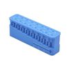 Image 1 : BRAND NEW ENDO BLOCK MEASURING BLOCK